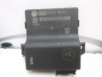 AUDI A1 MODUŁ STEROWNIK GATEWAY 8U0907468AC - 2
