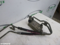 MERCEDES W212 PRZEWÓD SKRZYNI A6511802930 A6511803030 - 2