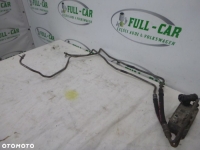 MERCEDES W212 PRZEWÓD SKRZYNI A6511802930 A6511803030 - 3