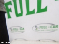 FORD FOCUS RURKA PRZEWÓD OLEJOWY WYSOKOCIŚNIENIOWY WSPOMAGANIA BV613A212 - 4