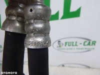 FORD FOCUS RURKA PRZEWÓD OLEJOWY WYSOKOCIŚNIENIOWY WSPOMAGANIA BV613A212 - 5