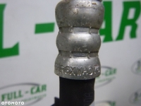 FORD FOCUS RURKA PRZEWÓD OLEJOWY WYSOKOCIŚNIENIOWY WSPOMAGANIA BV613A212 - 6