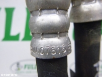 FORD FOCUS RURKA PRZEWÓD OLEJOWY WYSOKOCIŚNIENIOWY WSPOMAGANIA BV613A212 - 7