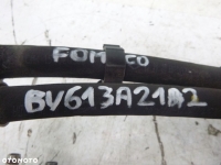FORD FOCUS RURKA PRZEWÓD OLEJOWY WYSOKOCIŚNIENIOWY WSPOMAGANIA BV613A212 - 8