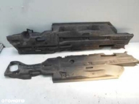 Jeep Cherokee Kl14 Osłona Podwozia Prawa Lewa - 2