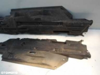 Jeep Cherokee Kl14 Osłona Podwozia Prawa Lewa - 7