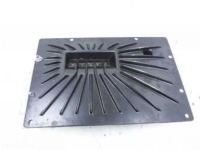 Range Rover L405 Vogue Wzmacniacz Ew93 19C164 Ab - 4