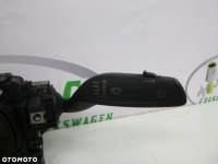 AUDI A3 8V MANETKI 8V0 8V0953521CB - 2