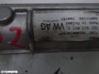 Vw Polo Fabia Maglownica Przekładnia 2Q2423057J - 3