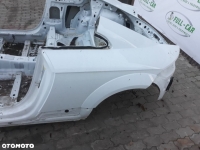 Audi Tt Cwiartka LEWA Prawa 15R 8S - 3
