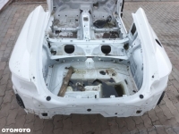 Audi Tt Cwiartka LEWA Prawa 15R 8S - 4