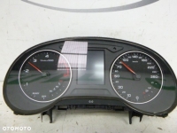 AUDI A3 15R. DIESEL LICZNIK ZEGAR 8V0920860P - 2