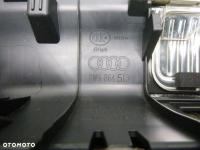 AUDI A4 8W B9 8W9864513 SŁONA BAGAŻNIKA - 2