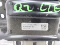 Audi Q2 Łapa Poduszka Skrzyni Biegów 5Q0199555BG - 2