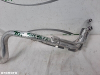 VW SKODA PRZEWÓD KLIMATYZACJI 5WC816738A - 2
