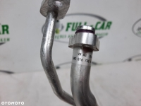 VW SKODA PRZEWÓD KLIMATYZACJI 5WC816738A - 4
