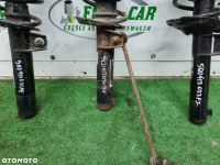 AUDI VW AMORTYZATOR 5C0413031BA  5C0413031CS - 3