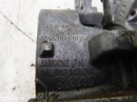 VW PASSAT B8 POMPA WTRYSKOWA 2TKM 04L903143D = E 04l130755e - 5