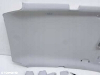 Vw Scirocco OSŁONA SŁUPKA PRZÓD TYŁ SRODEK JASNA GÓRNA PODSUFITKA RACZKI PODSUFITKI SŁONECZNIKI PODSUFITKI LAMPKA PODSUFITKI 1K8867233A 1K8867234A  1K8867243C 1K8867244C 1K8867287 1K8867288  1K8867617 1K8857607 1K8947171A  1K8947105N - 4