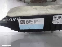 Vw Audi Skoda Poduszka Airbag Pasażera  5K0880204A - 5
