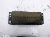 Vw Tiguan 5Na Poduszka Airbag Pasażera 5NA880204D - 2