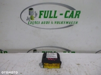 MASERATI GHIBLI III SENSOR MODÓŁ AIRBAG 670007061 - 2