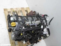 Jeep Cherokee Kl 2014 2 0 Multijet 2 Przepustnica - 3