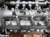 Jeep Cherokee Kl 2014 2 0 Multijet 2 Przepustnica - 9