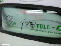 Vw Scirocco Szyba Karoseryjna Prawa LEWA 11R - 3