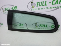 Vw Scirocco Szyba Karoseryjna Prawa LEWA 11R - 7