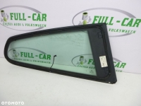 Vw Scirocco Szyba Karoseryjna Prawa LEWA 11R - 9