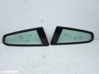 Vw Scirocco Szyba Karoseryjna Prawa LEWA 11R - 11