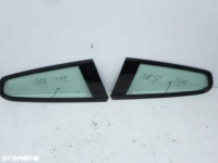 Vw Scirocco Szyba Karoseryjna Prawa LEWA 11R - 12