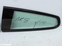 Vw Scirocco Szyba Karoseryjna Prawa LEWA 11R - 13