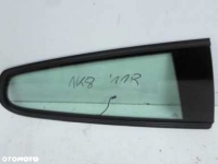 Vw Scirocco Szyba Karoseryjna Prawa LEWA 11R - 14