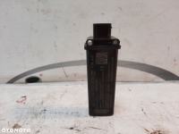 VW AUDI SEAT SKODA MODUŁ CIŚNIENIA KÓŁ 5Q0907273 - 2