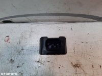 VW AUDI SEAT SKODA MODUŁ CIŚNIENIA KÓŁ 5Q0907273 - 3
