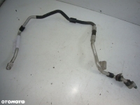 VW TOUAREG RURKA PRZEWÓD KLIMATYZACJI 7L6820017A - 3