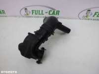 VW SEAT SKODA 1.2TSI 1.4TSI DOLOT RURA REZONATOR 04E129656G - 4