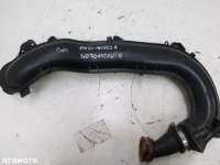 FORD S-MAX II MK2 RURA INTERCOOLERA WLOT DOLOT N07011C160C - 5