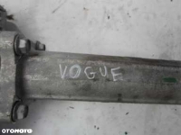 Range Rover Vogue L405 Most Przedni 3 0Tdi 14R Bdb  HPLA-3017-HB - 4