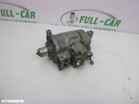 Audi Vw Skoda Sprezarka Klimatyzacji - 2