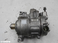 Audi Vw Skoda Sprezarka Klimatyzacji - 4