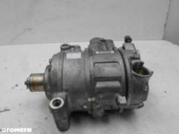 Audi Vw Skoda Sprezarka Klimatyzacji - 6