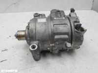 Audi Vw Skoda Sprezarka Klimatyzacji - 8