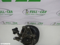 Vw Passat B7 Cc Tiguan Zwrotnica Tył PRAWA LEWA - 2