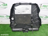 AUDI Q7 3.0 TDI OBUDOWA GÓRNA SILNIKA FILTR POWIETRZA 4H0133849 - 2