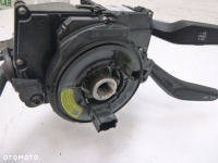 Audi Q7 4M A4 Przełączniki MNETKI TAŚMA zespolone 4M0907129HE - 6