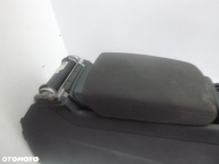Audi A4 B9 Podłokietnik Tunel Środkowy - 3