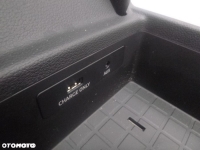 Audi A4 B9 Podłokietnik Tunel Środkowy - 4